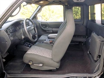 2002 Ford Ranger Super Cab | Pricing, Ratings & Reviews ... 2002 Ford Ranger Super Cab | Pricing, Ratings & Reviews ...